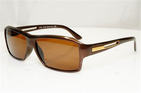 vintage prada sunglasses mens